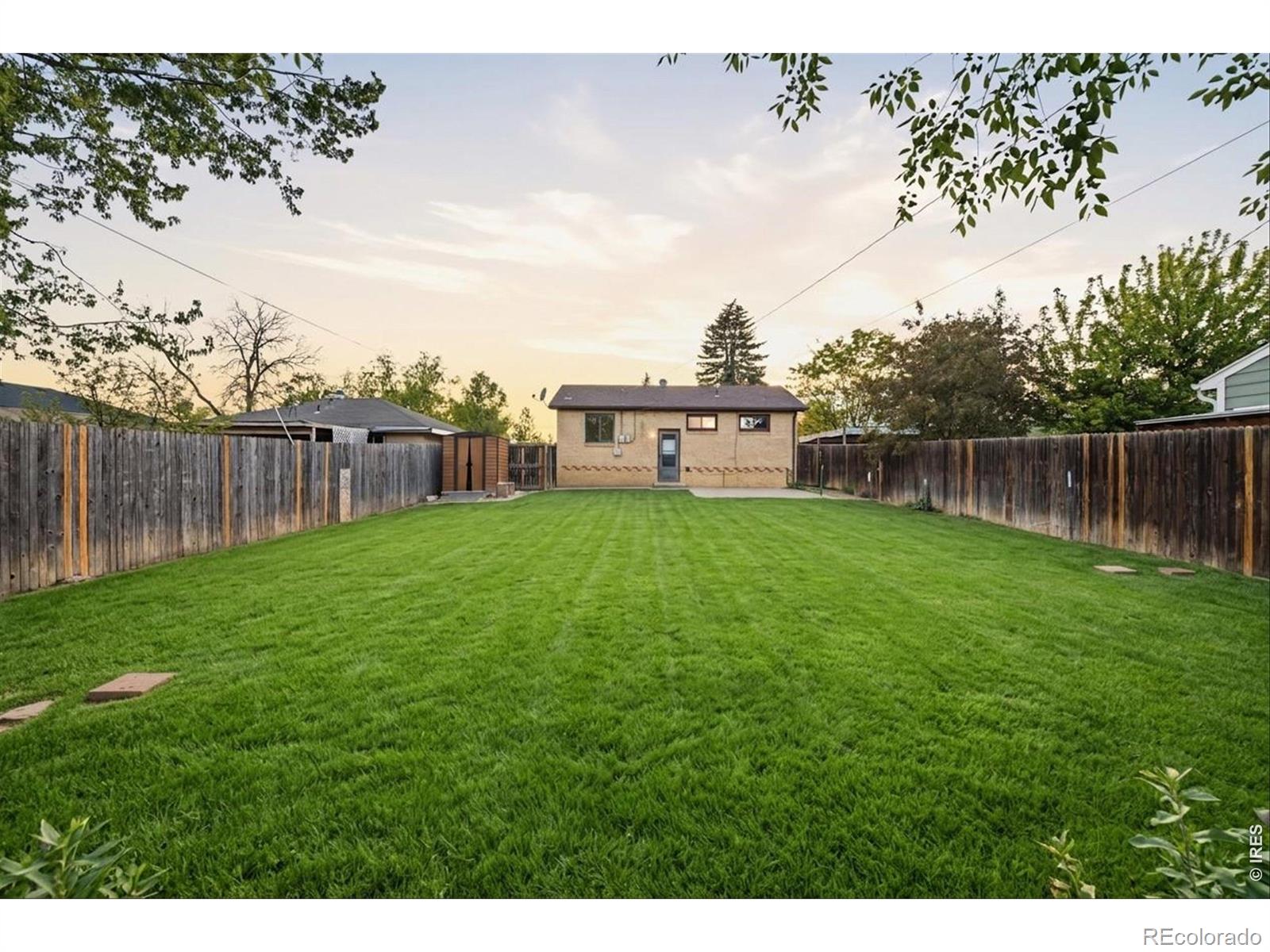 MLS Image #20 for 1518  kimbark street,longmont, Colorado