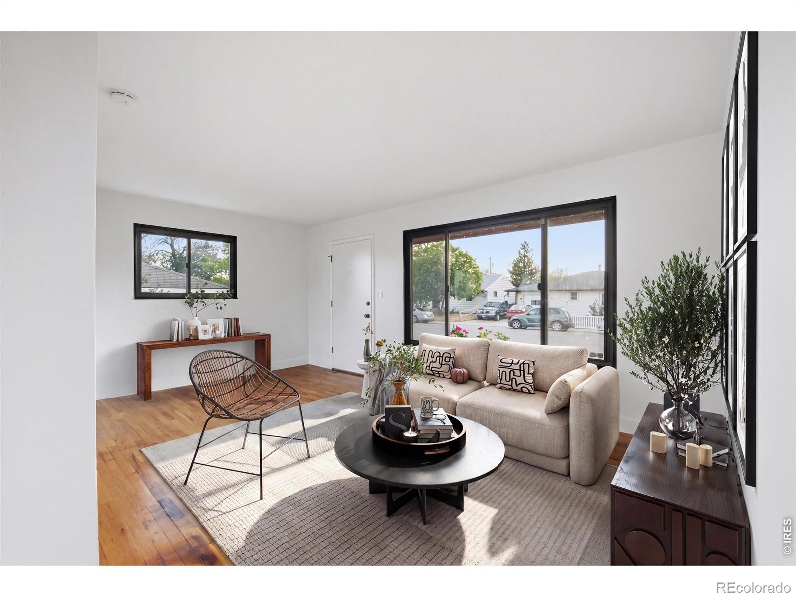 MLS Image #5 for 1518  kimbark street,longmont, Colorado