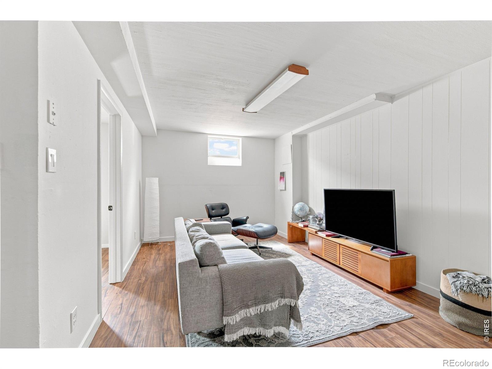 MLS Image #6 for 1518  kimbark street,longmont, Colorado
