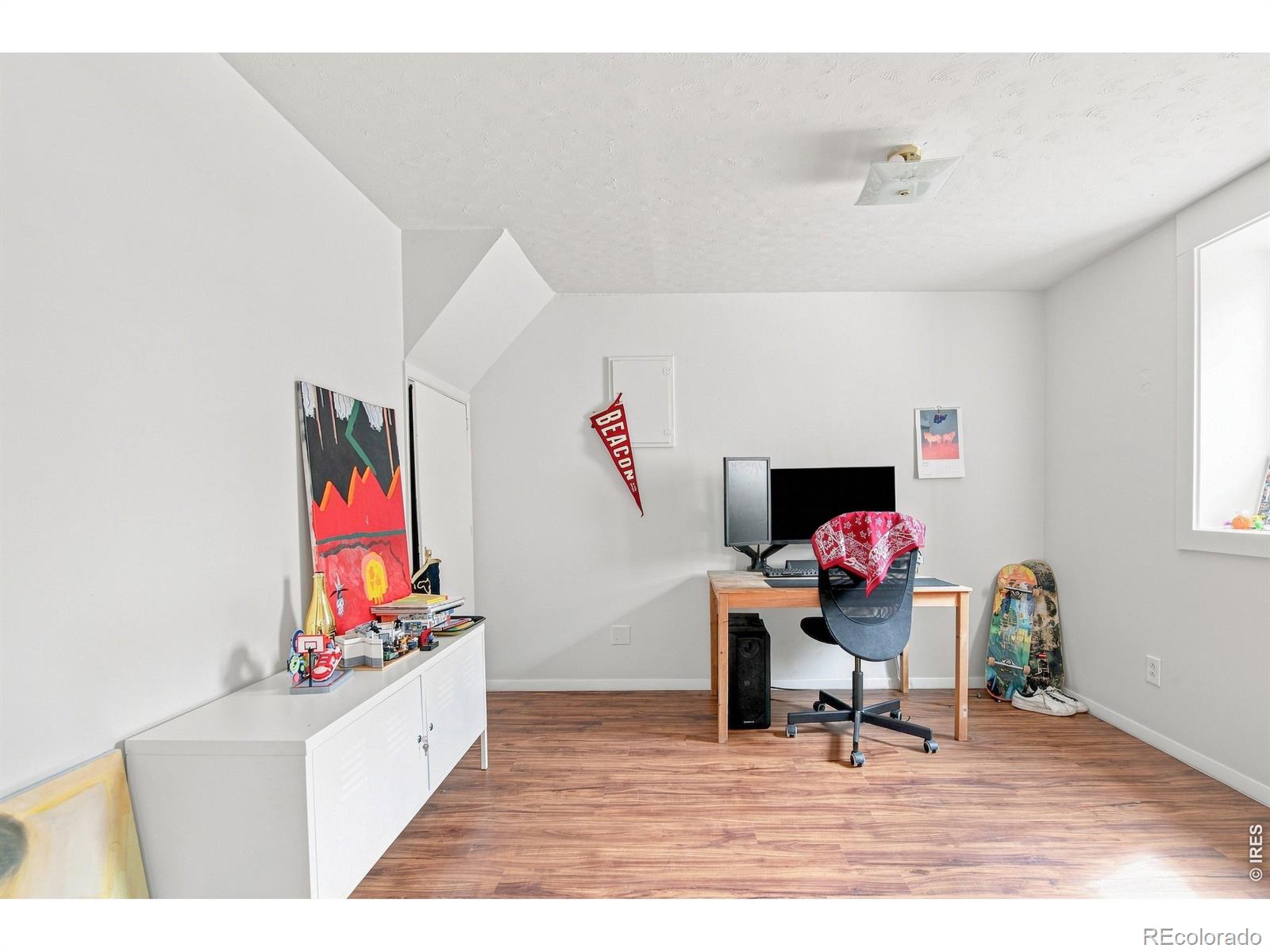 MLS Image #7 for 1518  kimbark street,longmont, Colorado