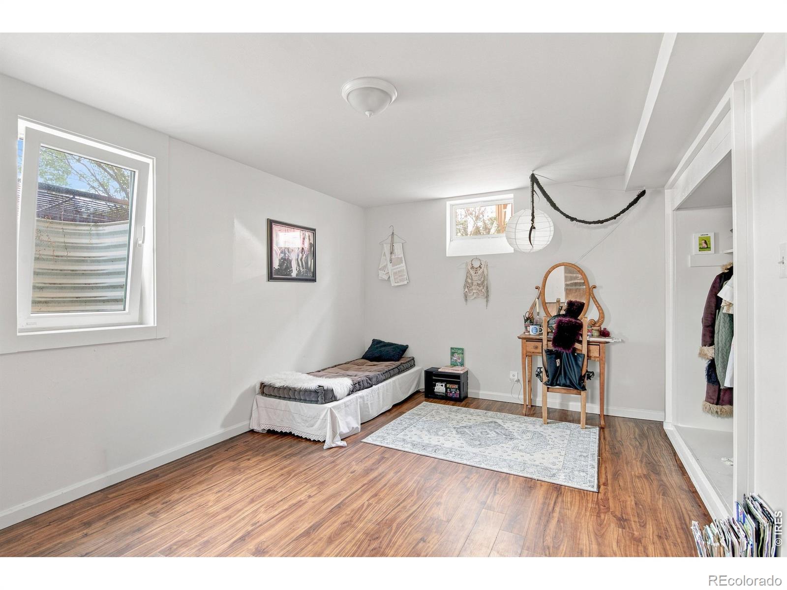 MLS Image #8 for 1518  kimbark street,longmont, Colorado