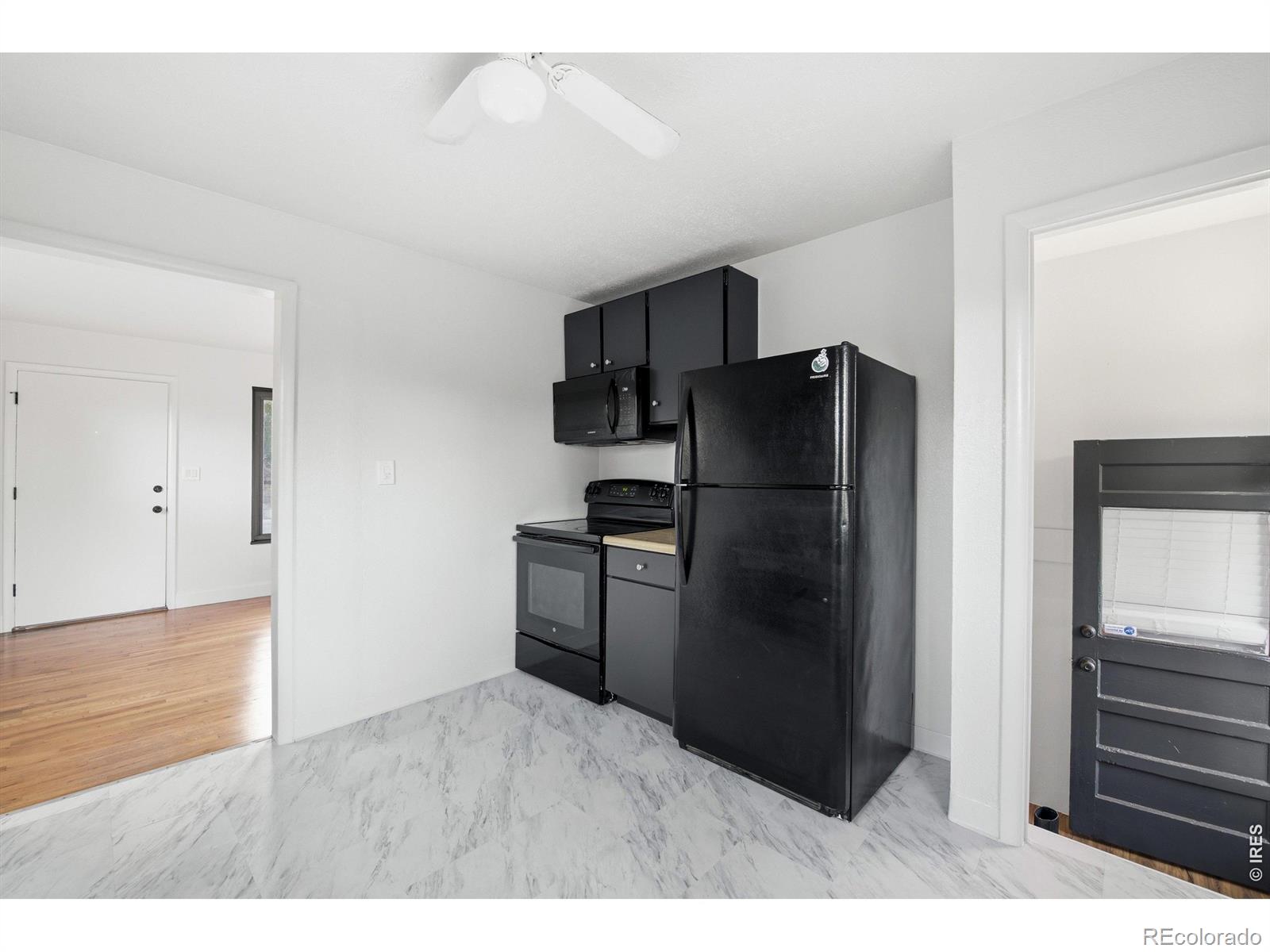 MLS Image #9 for 1518  kimbark street,longmont, Colorado