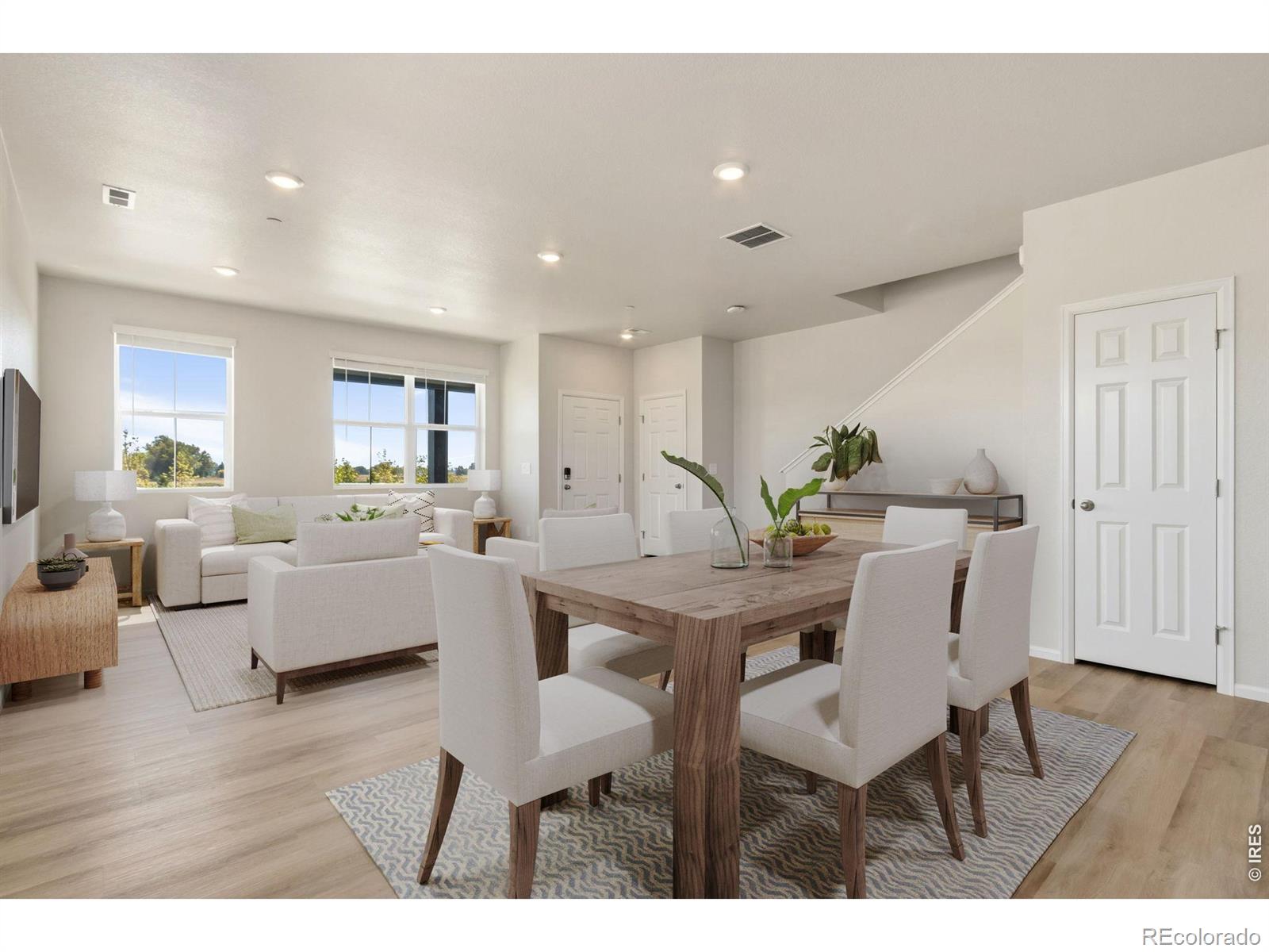 MLS Image #1 for 1590  riverplace drive,windsor, Colorado