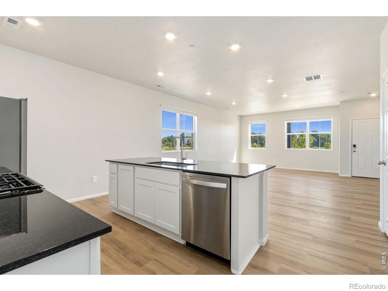 MLS Image #10 for 1590  riverplace drive,windsor, Colorado