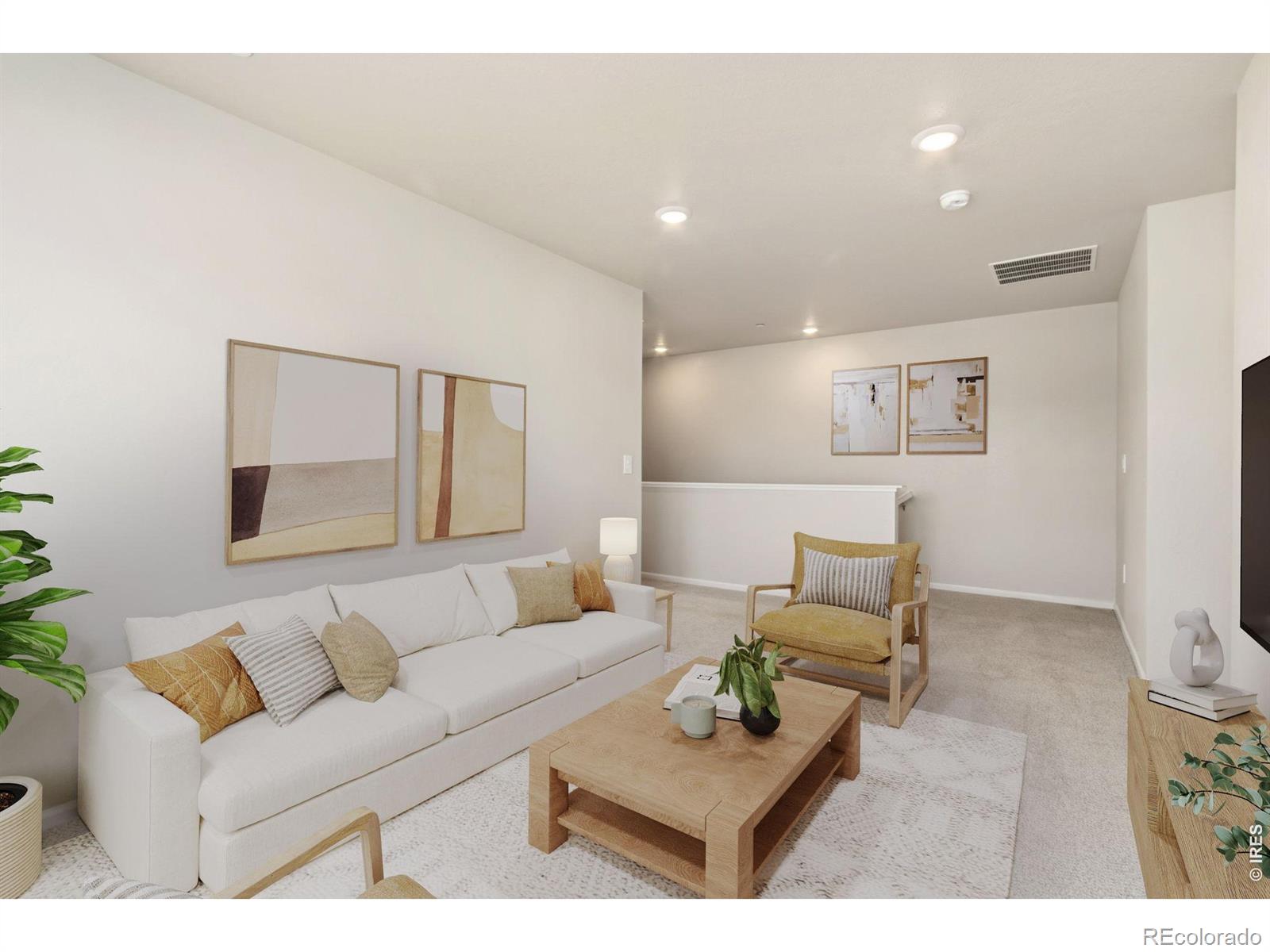 MLS Image #12 for 1590  riverplace drive,windsor, Colorado