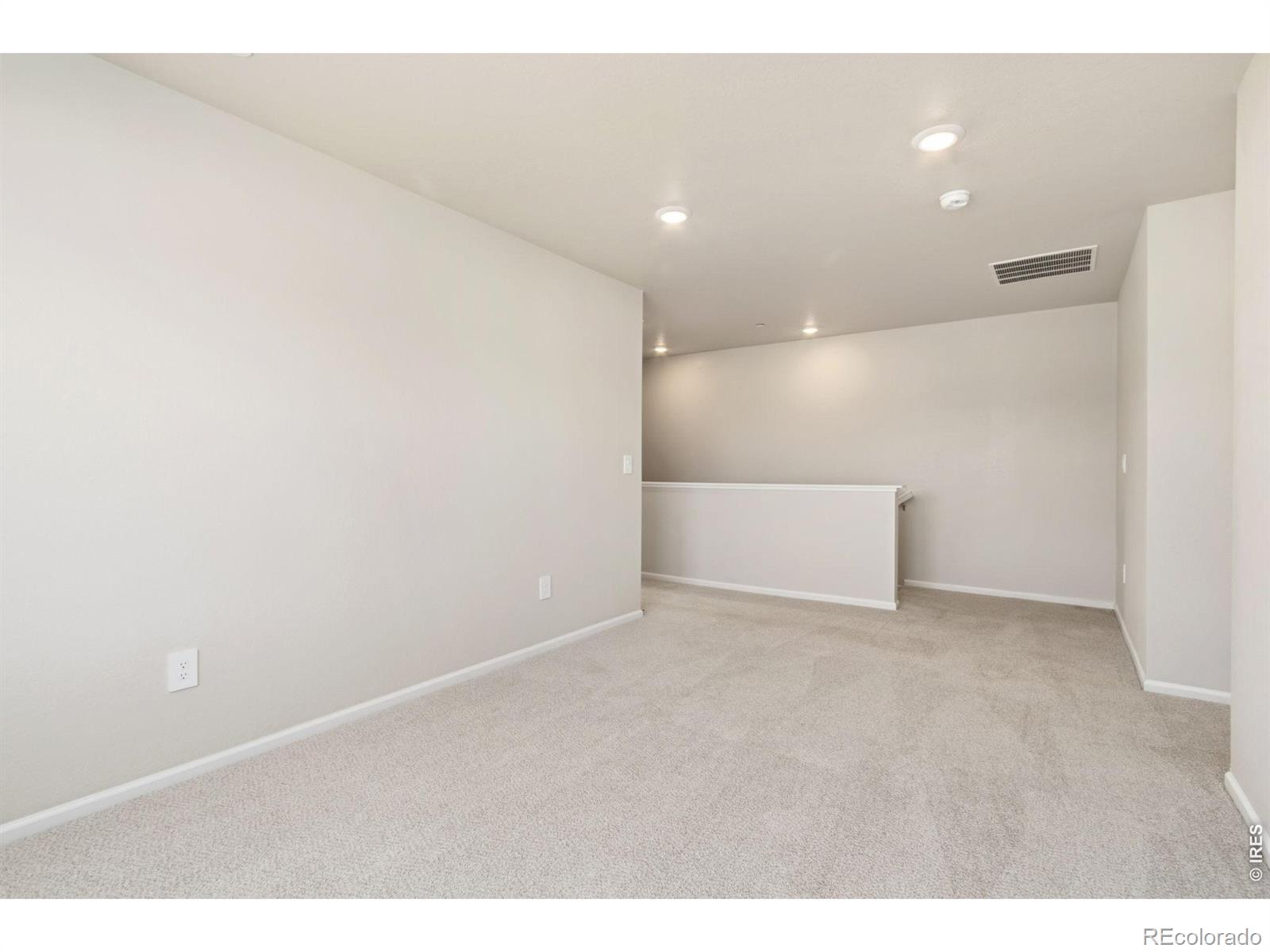 MLS Image #13 for 1590  riverplace drive,windsor, Colorado