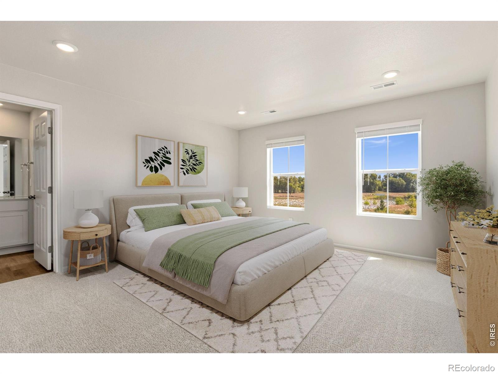 MLS Image #15 for 1590  riverplace drive,windsor, Colorado