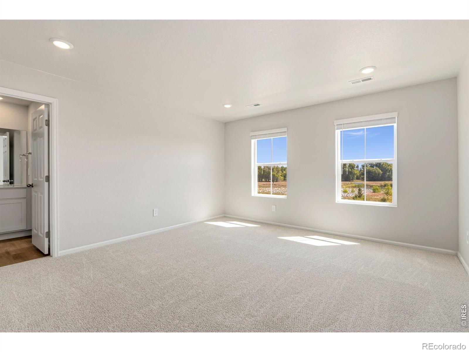 MLS Image #16 for 1590  riverplace drive,windsor, Colorado