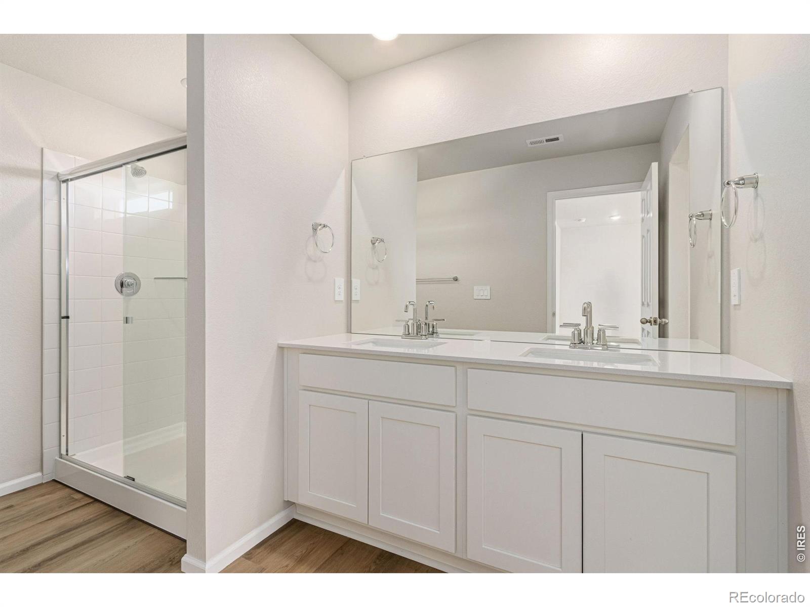 MLS Image #17 for 1590  riverplace drive,windsor, Colorado