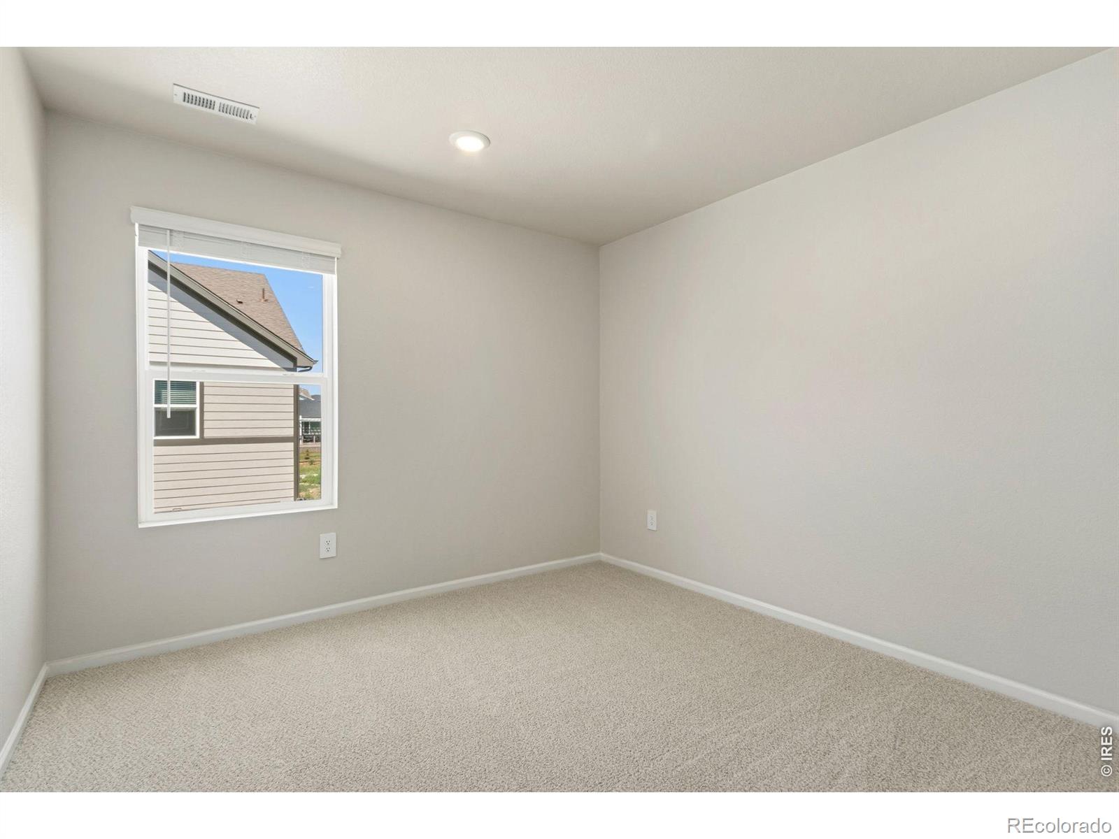 MLS Image #18 for 1590  riverplace drive,windsor, Colorado