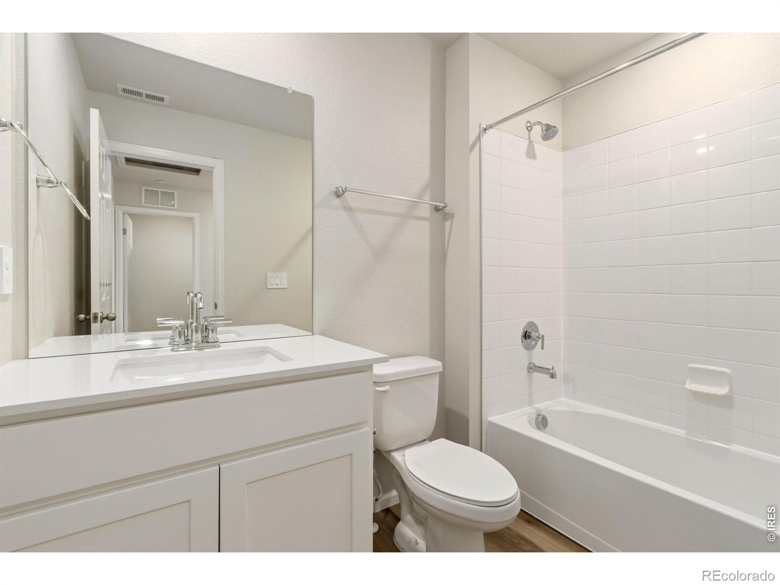 MLS Image #19 for 1590  riverplace drive,windsor, Colorado