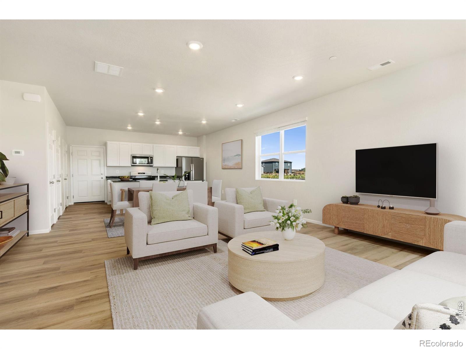 MLS Image #2 for 1590  riverplace drive,windsor, Colorado