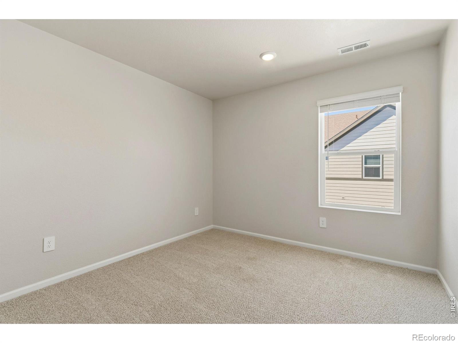 MLS Image #20 for 1590  riverplace drive,windsor, Colorado