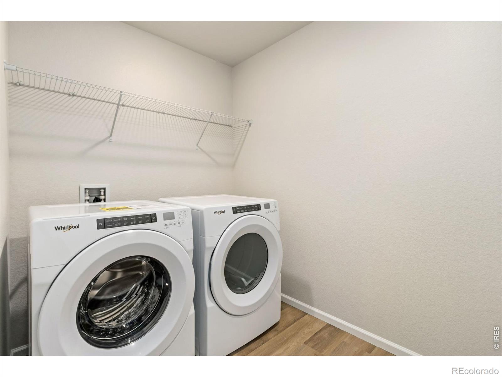 MLS Image #21 for 1590  riverplace drive,windsor, Colorado