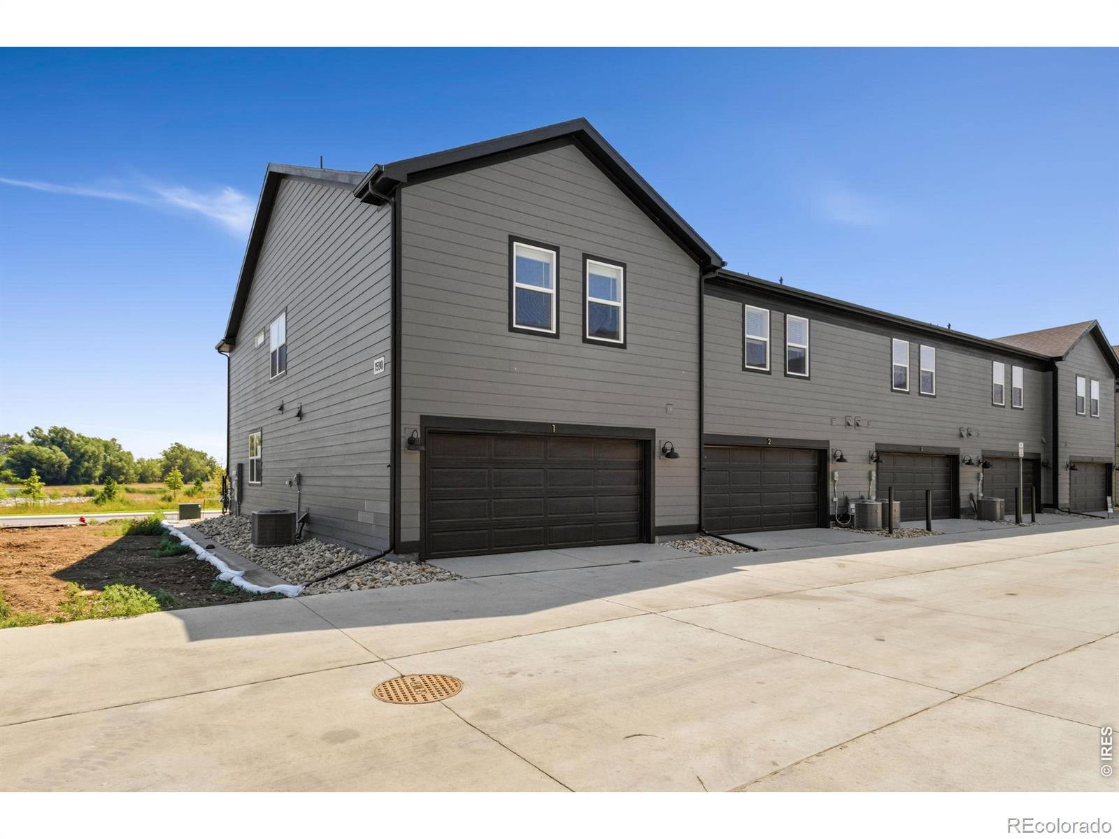 MLS Image #22 for 1590  riverplace drive,windsor, Colorado