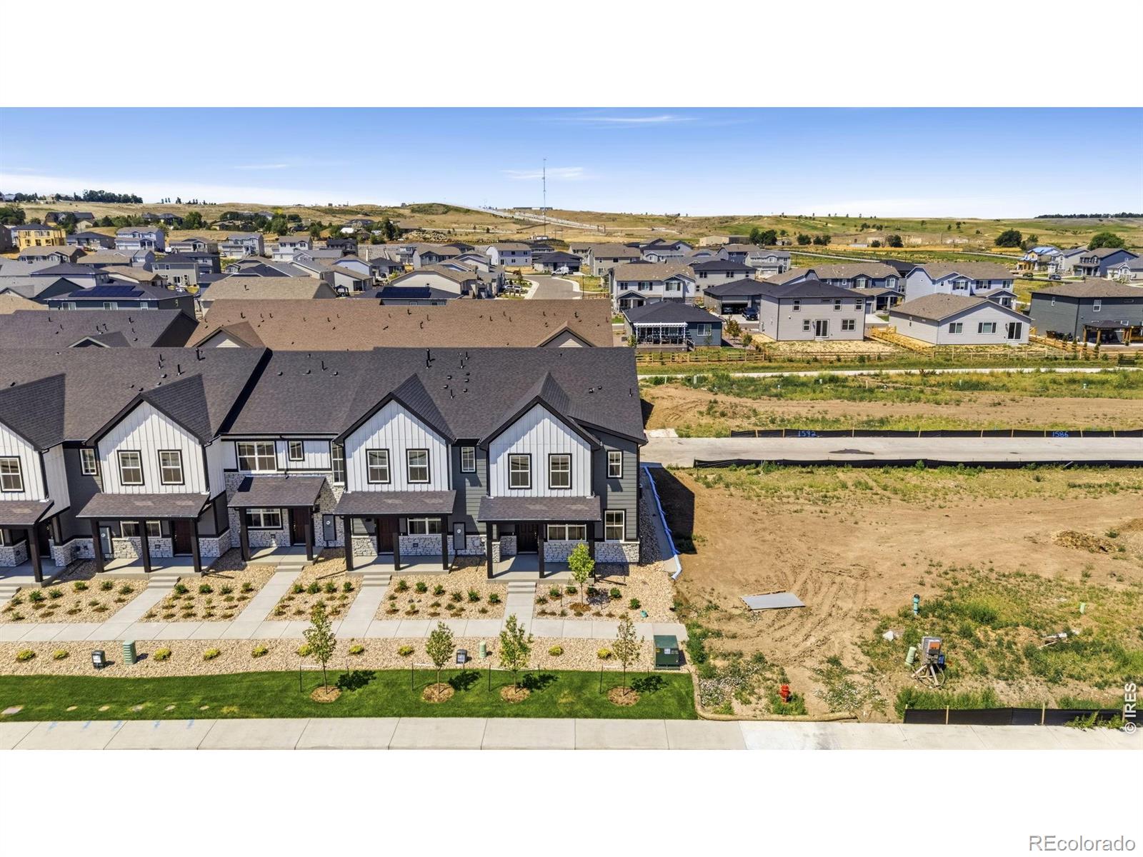 MLS Image #23 for 1590  riverplace drive,windsor, Colorado