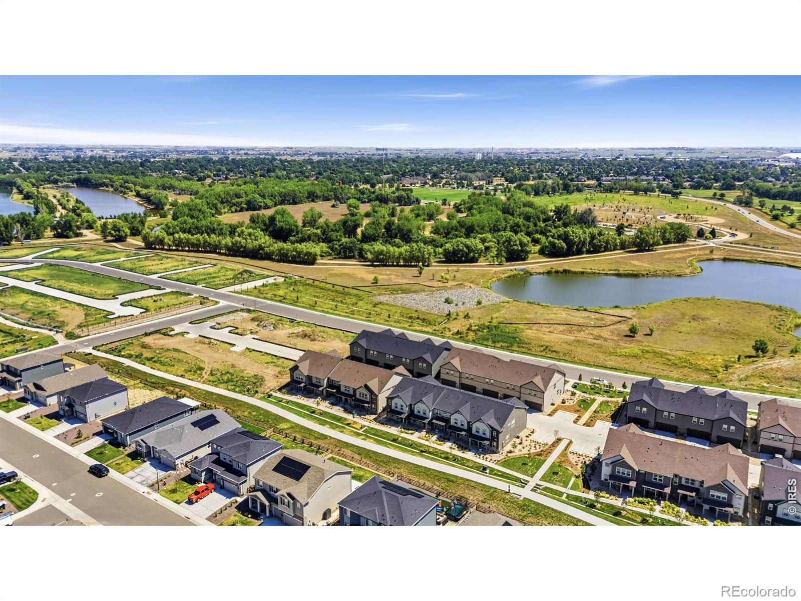 MLS Image #24 for 1590  riverplace drive,windsor, Colorado