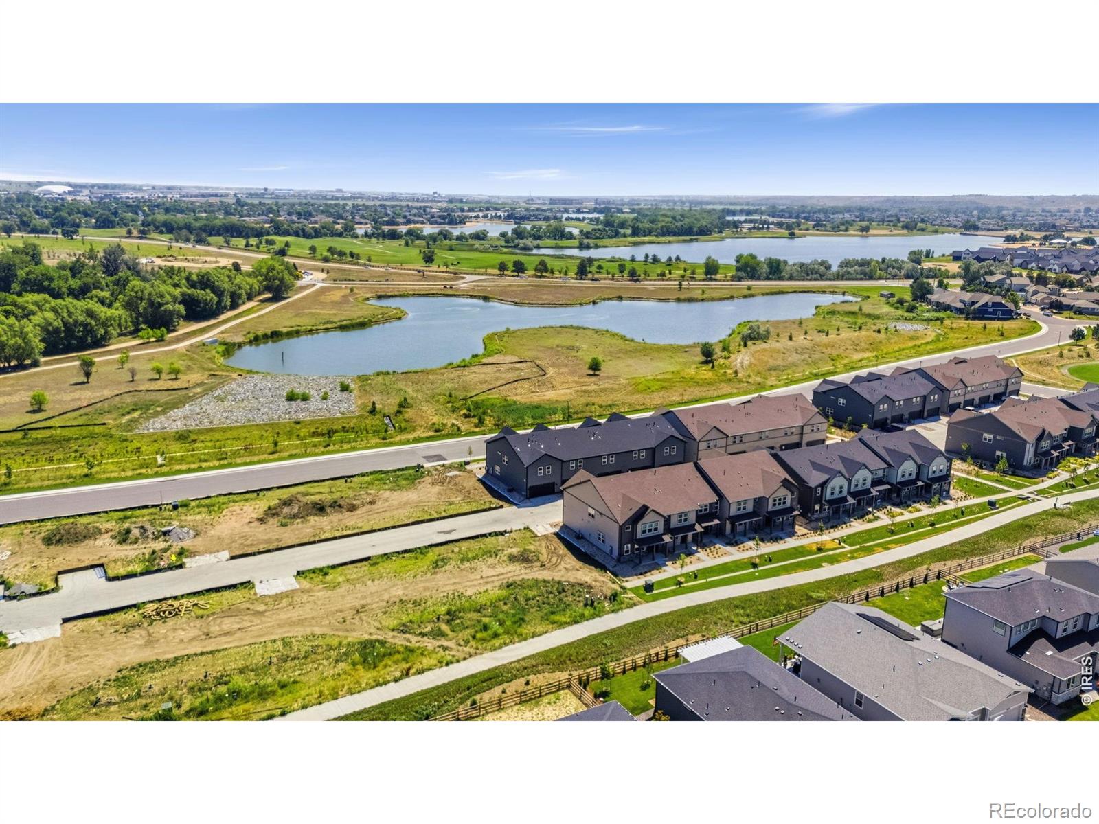 MLS Image #25 for 1590  riverplace drive,windsor, Colorado