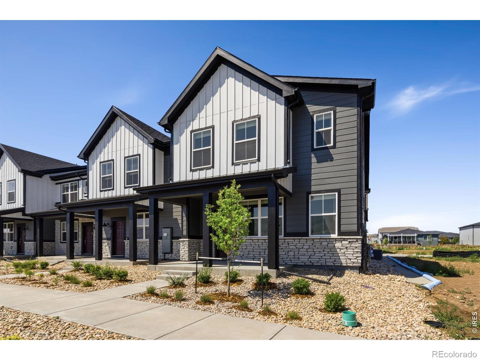 MLS Image #26 for 1590  riverplace drive,windsor, Colorado