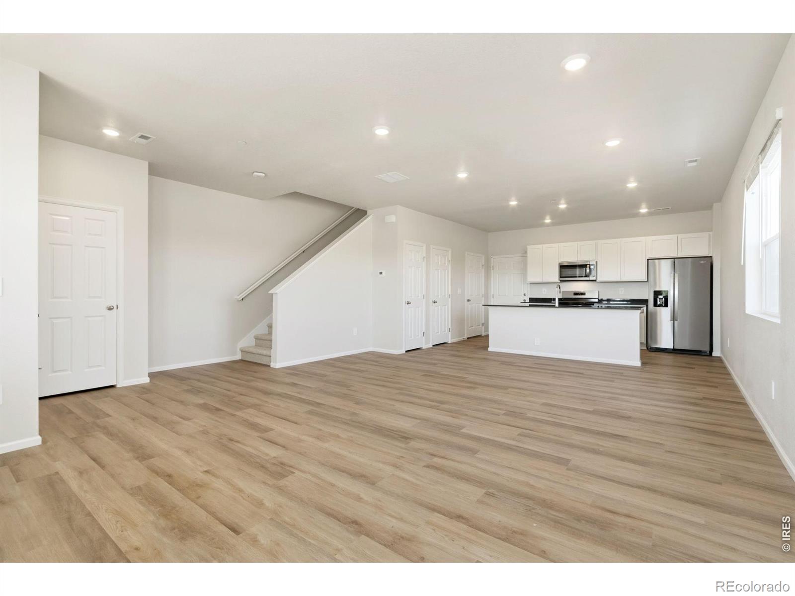 MLS Image #4 for 1590  riverplace drive,windsor, Colorado