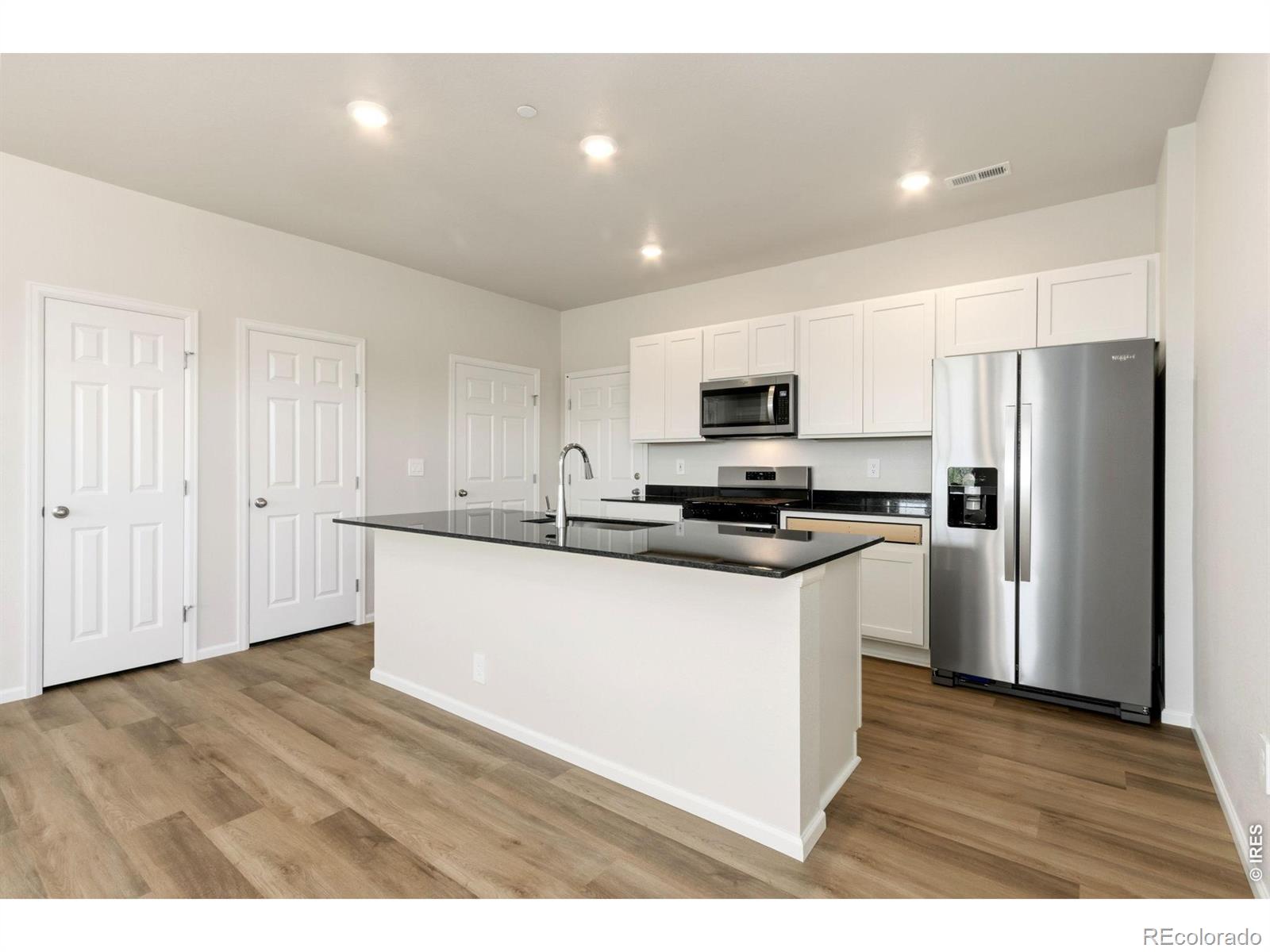 MLS Image #9 for 1590  riverplace drive,windsor, Colorado