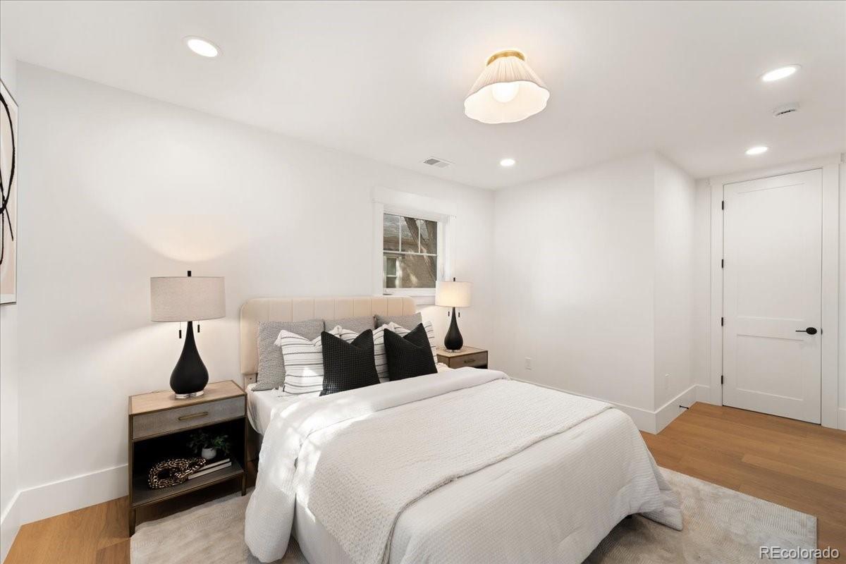 MLS Image #18 for 265 s pennsylvania street,denver, Colorado