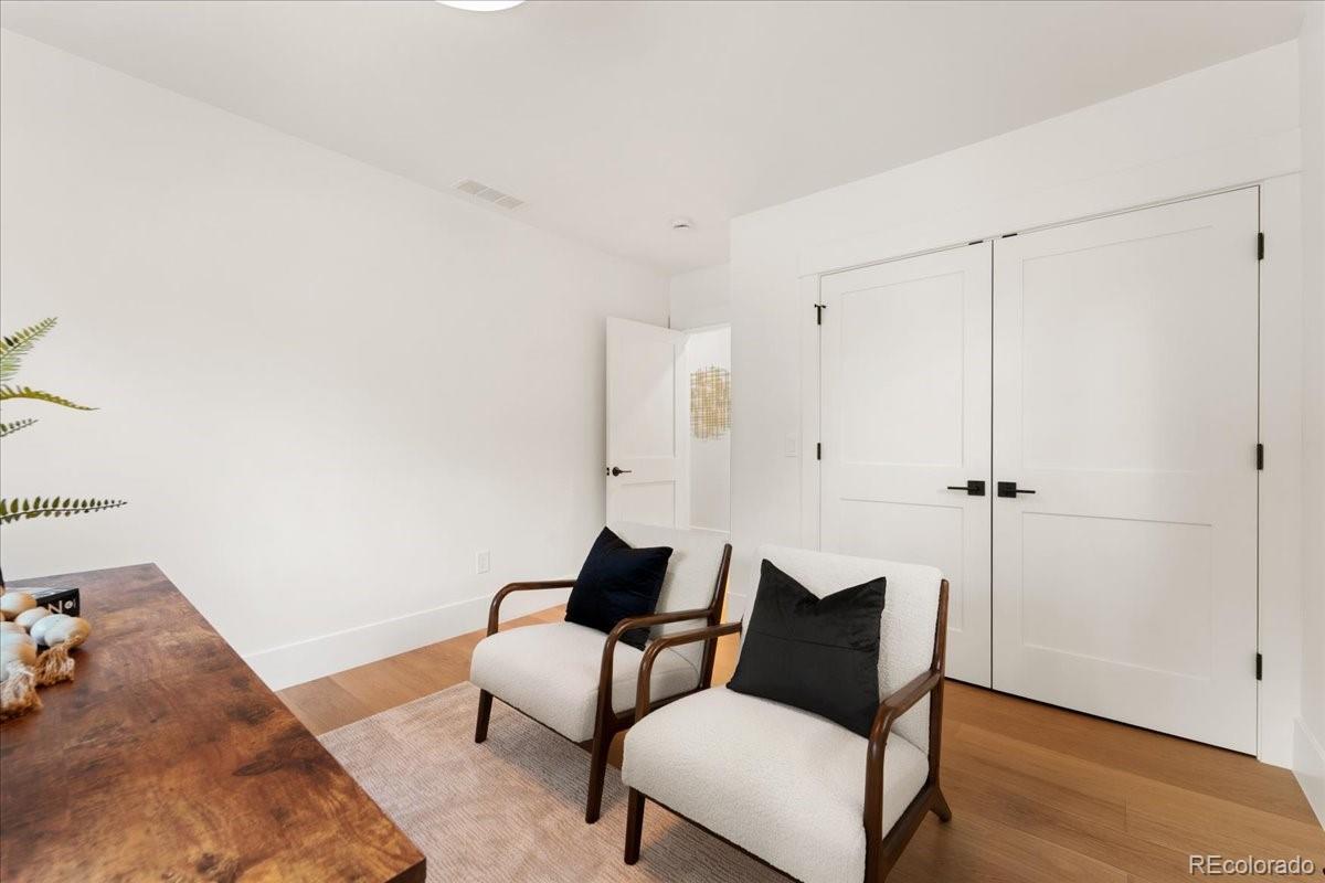 MLS Image #25 for 265 s pennsylvania street,denver, Colorado