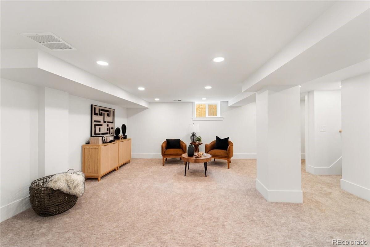 MLS Image #31 for 265 s pennsylvania street,denver, Colorado