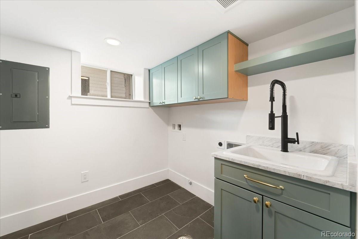 MLS Image #32 for 265 s pennsylvania street,denver, Colorado