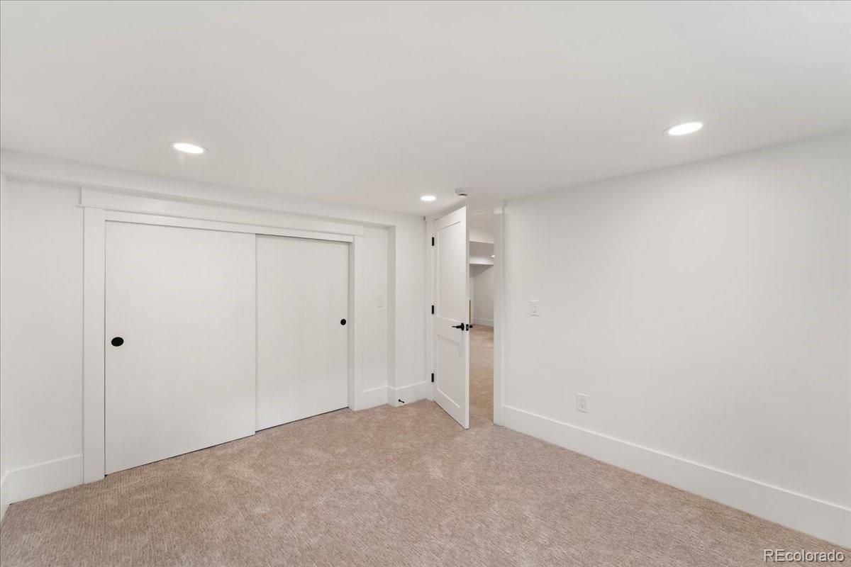 MLS Image #34 for 265 s pennsylvania street,denver, Colorado