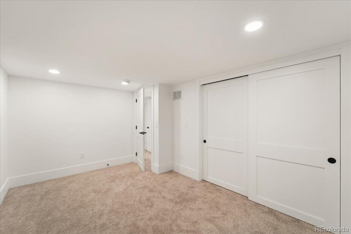 MLS Image #37 for 265 s pennsylvania street,denver, Colorado