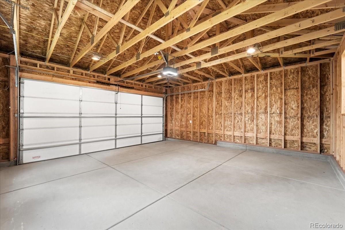 MLS Image #40 for 265 s pennsylvania street,denver, Colorado