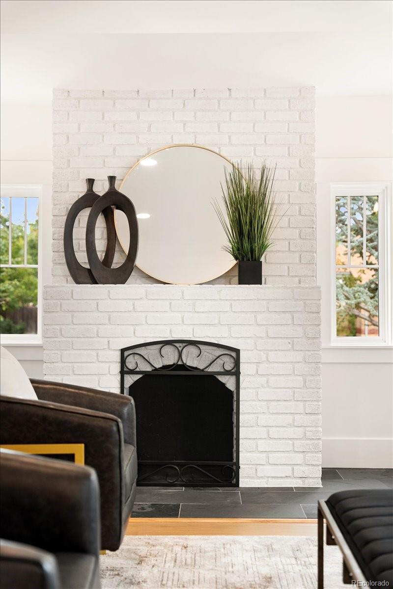 MLS Image #9 for 265 s pennsylvania street,denver, Colorado