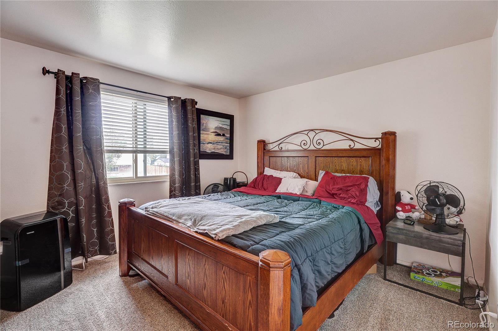 MLS Image #12 for 4796 s ouray street,aurora, Colorado