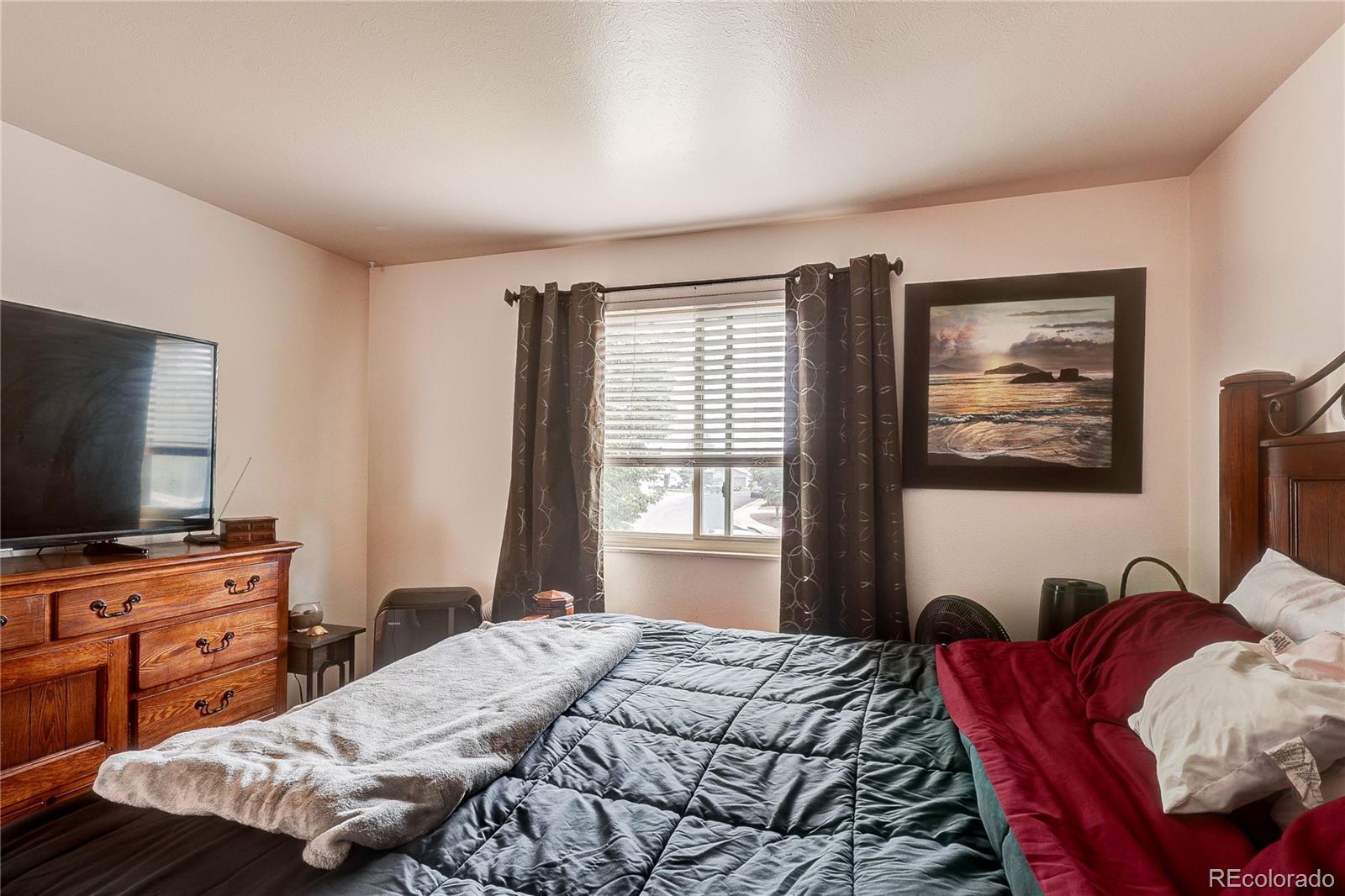 MLS Image #13 for 4796 s ouray street,aurora, Colorado