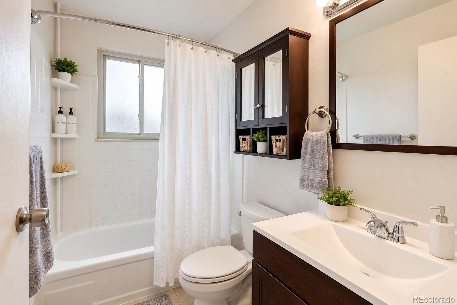 MLS Image #15 for 4796 s ouray street,aurora, Colorado