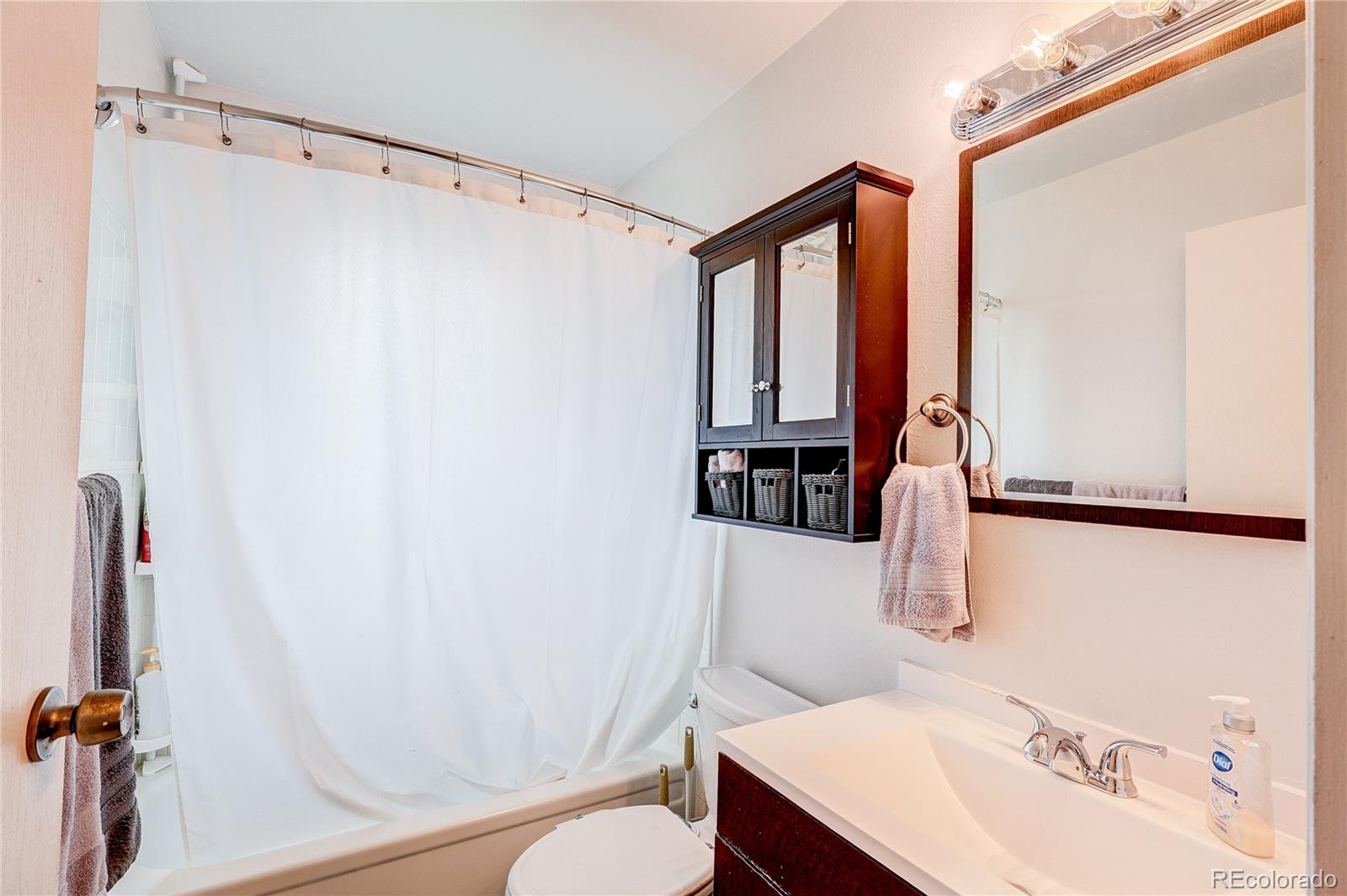 MLS Image #16 for 4796 s ouray street,aurora, Colorado