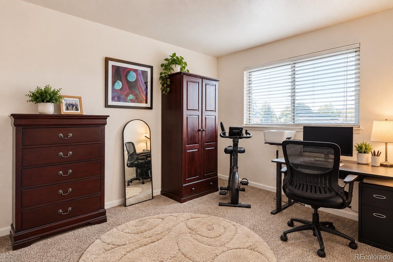 MLS Image #17 for 4796 s ouray street,aurora, Colorado