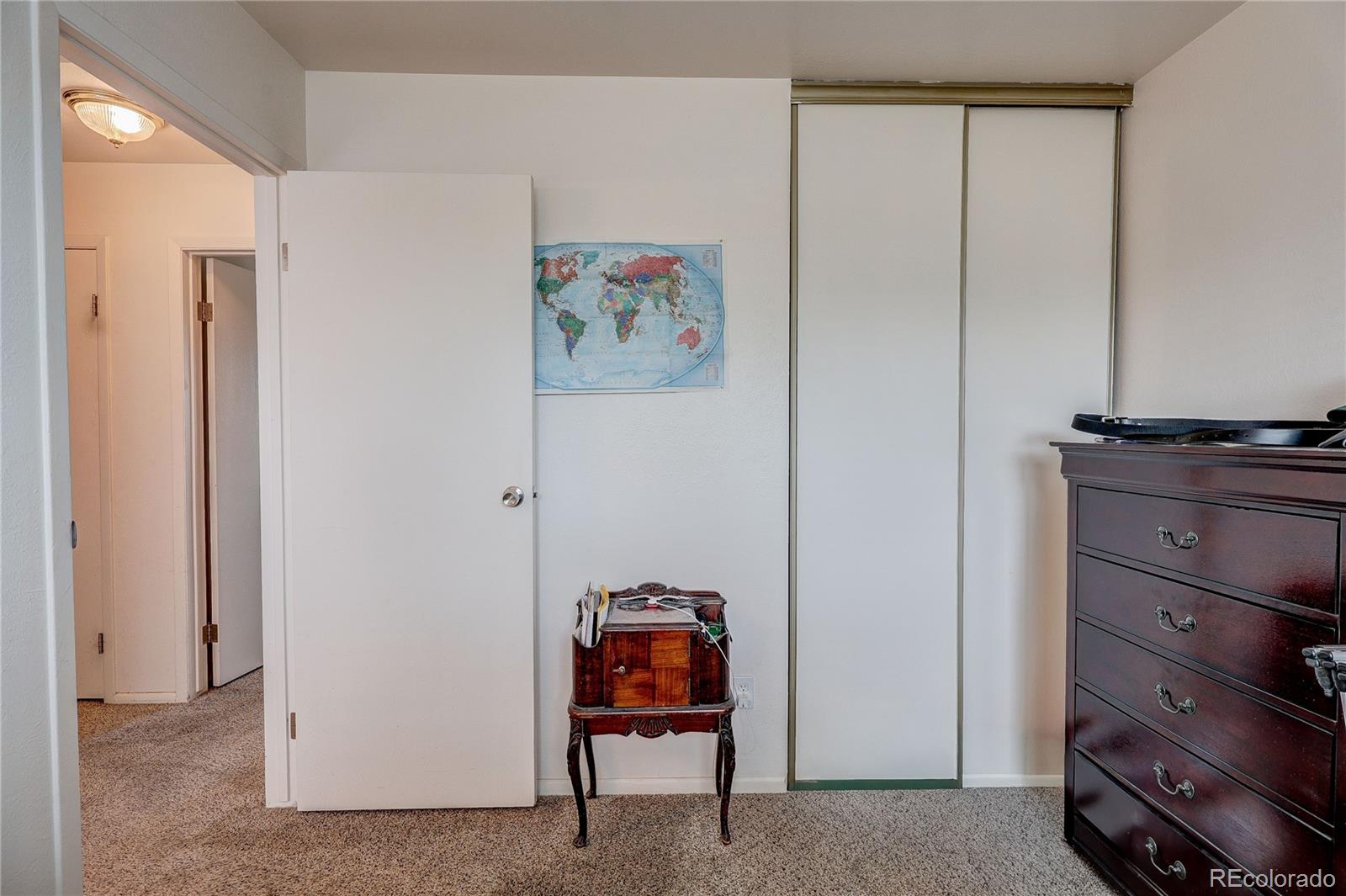 MLS Image #18 for 4796 s ouray street,aurora, Colorado