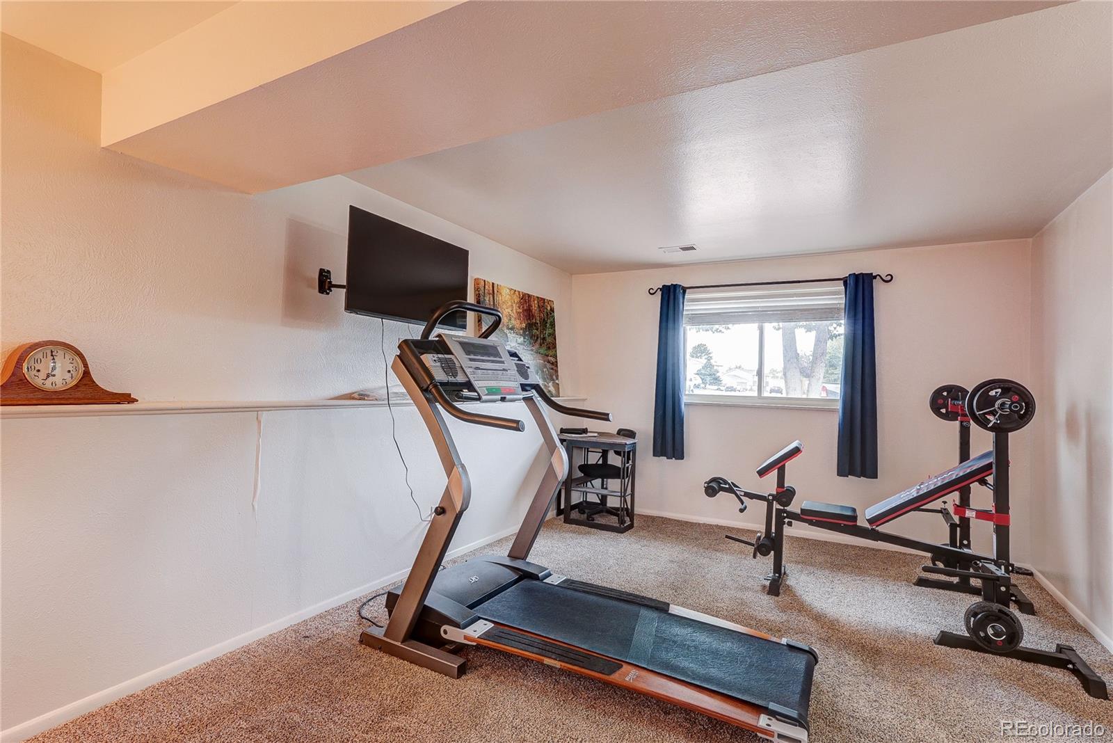MLS Image #19 for 4796 s ouray street,aurora, Colorado