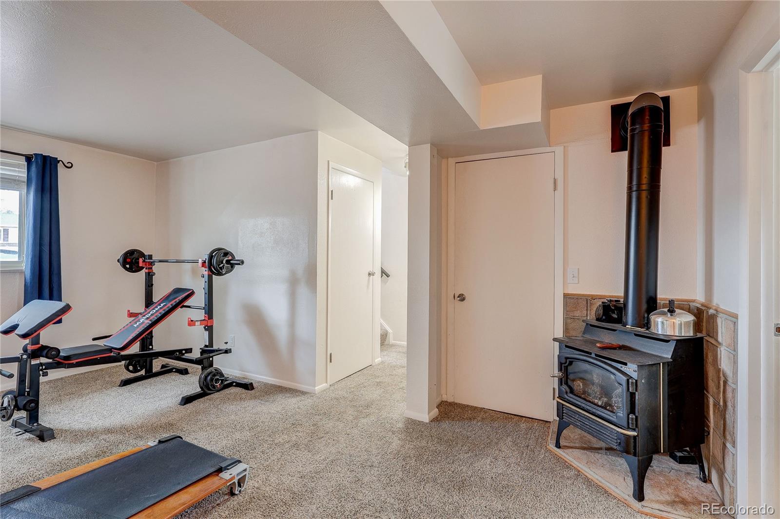 MLS Image #20 for 4796 s ouray street,aurora, Colorado