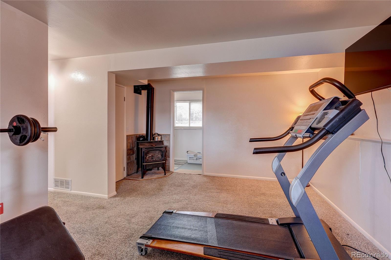 MLS Image #21 for 4796 s ouray street,aurora, Colorado