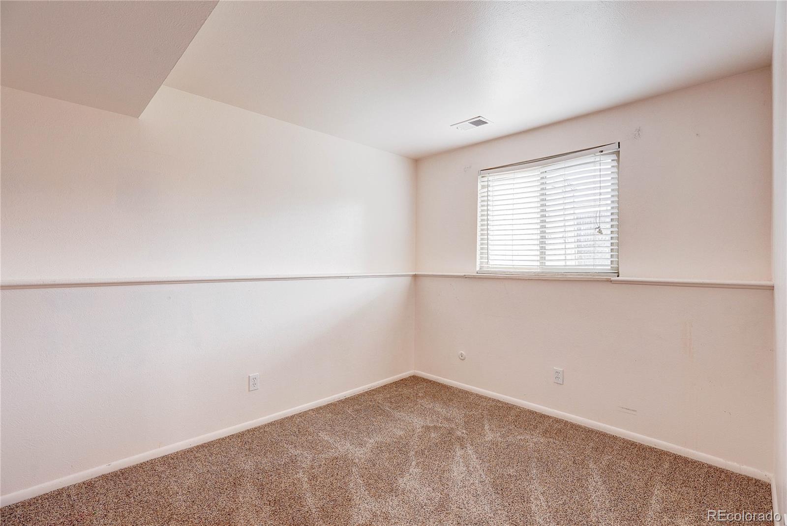 MLS Image #22 for 4796 s ouray street,aurora, Colorado