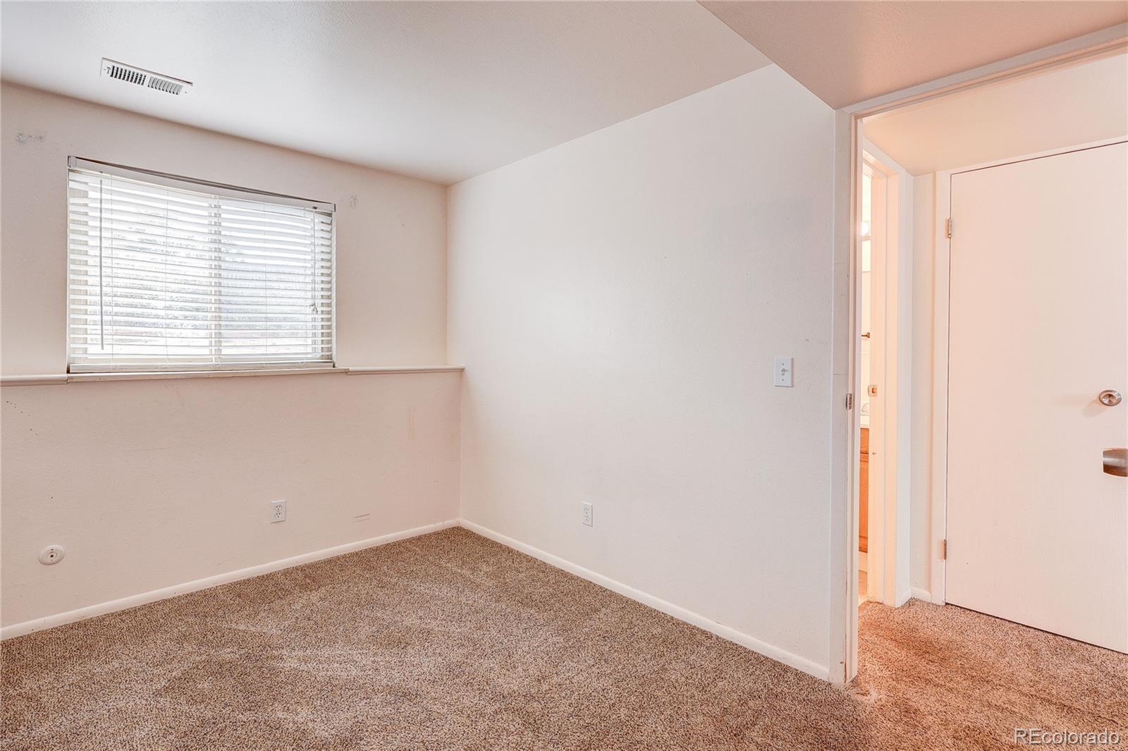 MLS Image #23 for 4796 s ouray street,aurora, Colorado