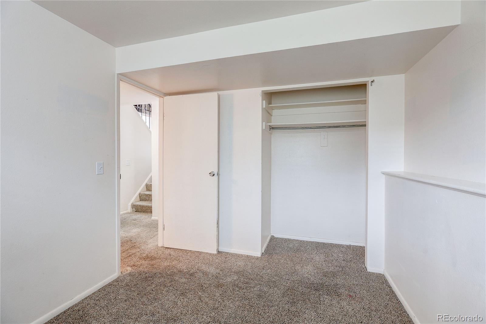 MLS Image #24 for 4796 s ouray street,aurora, Colorado