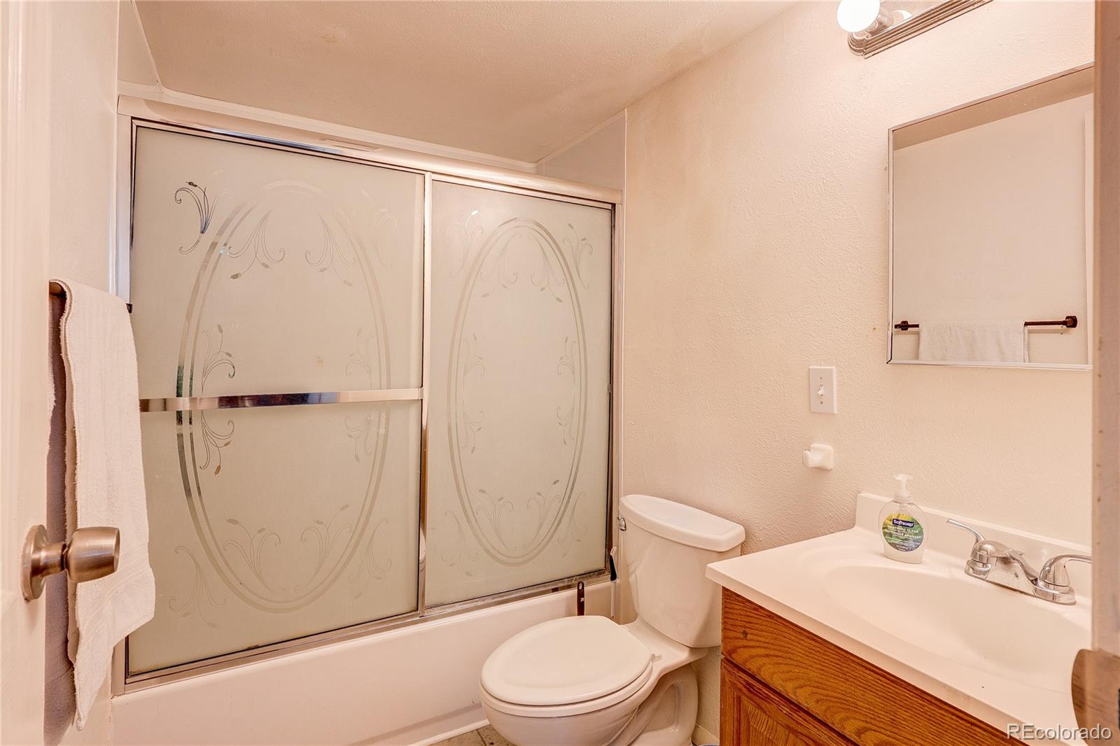 MLS Image #25 for 4796 s ouray street,aurora, Colorado
