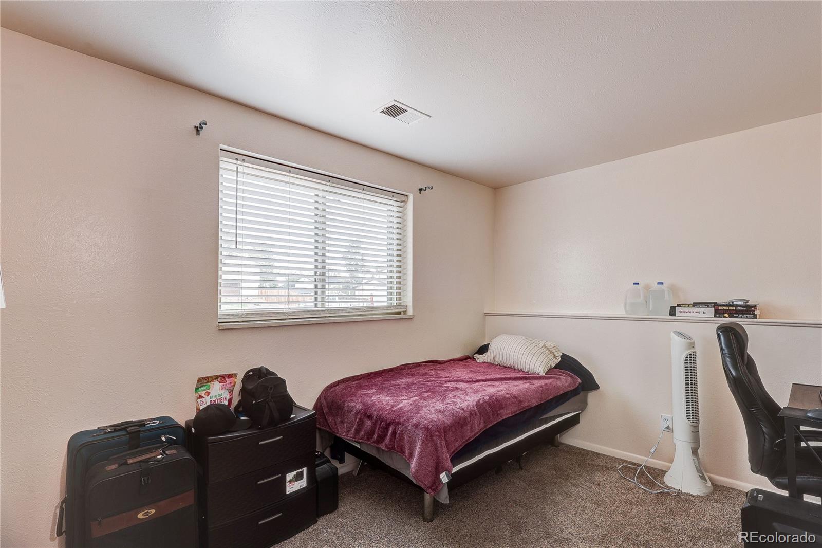 MLS Image #26 for 4796 s ouray street,aurora, Colorado
