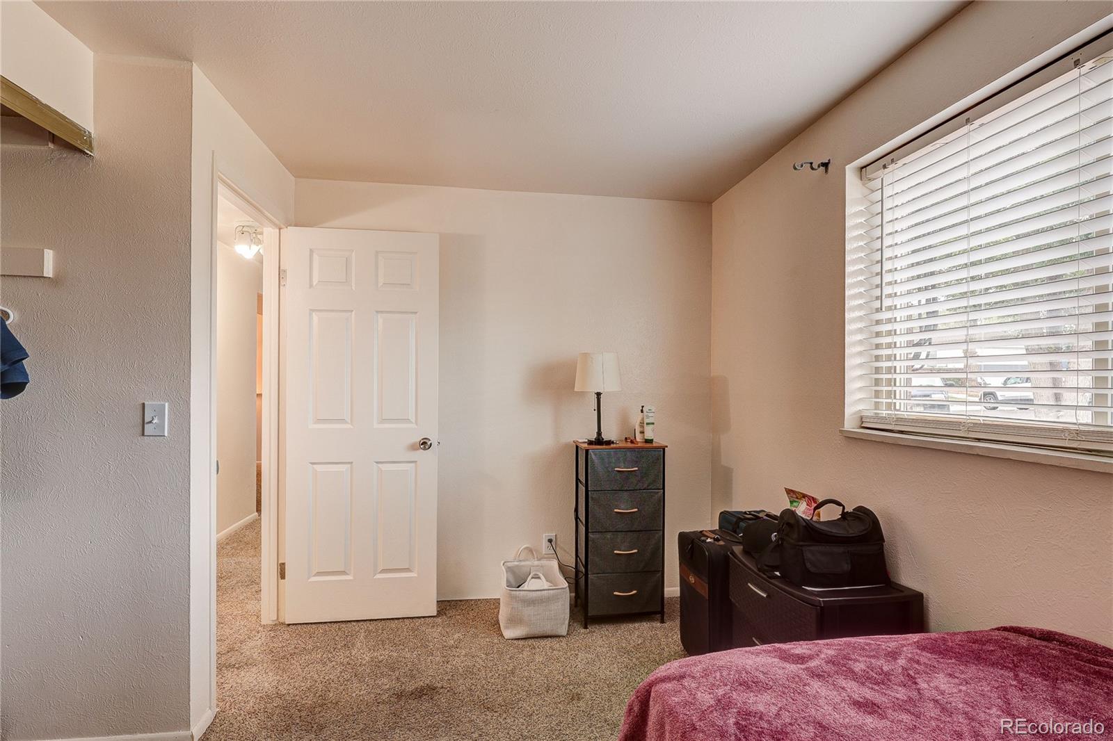 MLS Image #27 for 4796 s ouray street,aurora, Colorado