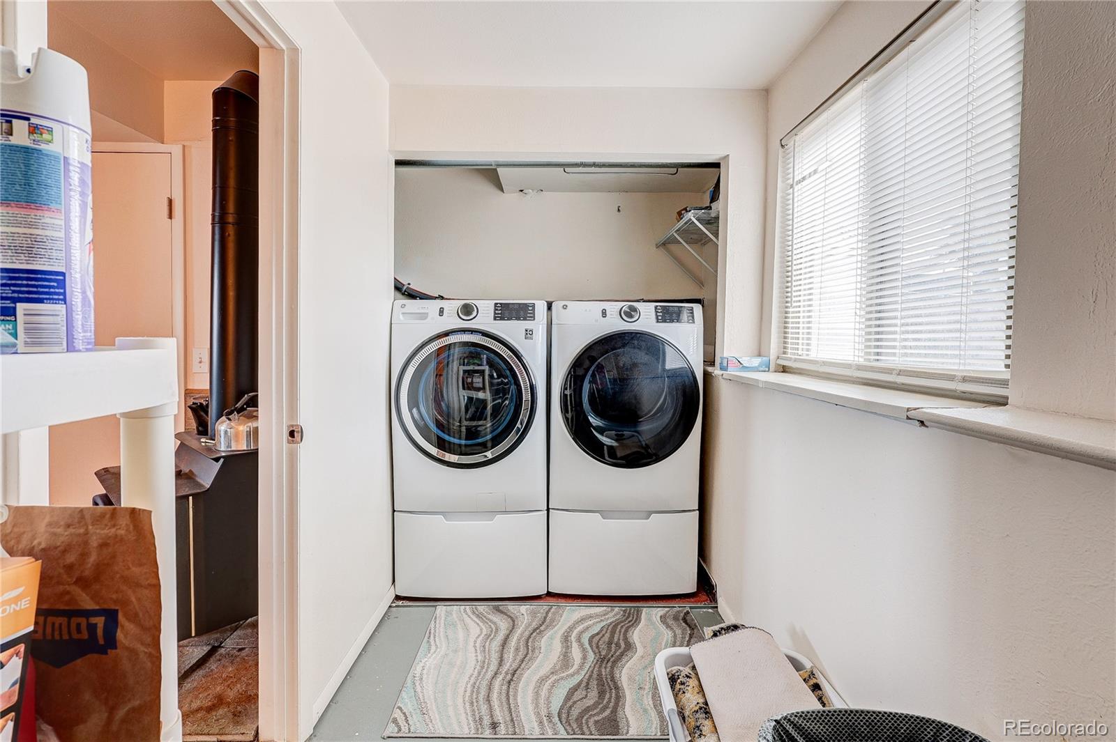 MLS Image #28 for 4796 s ouray street,aurora, Colorado