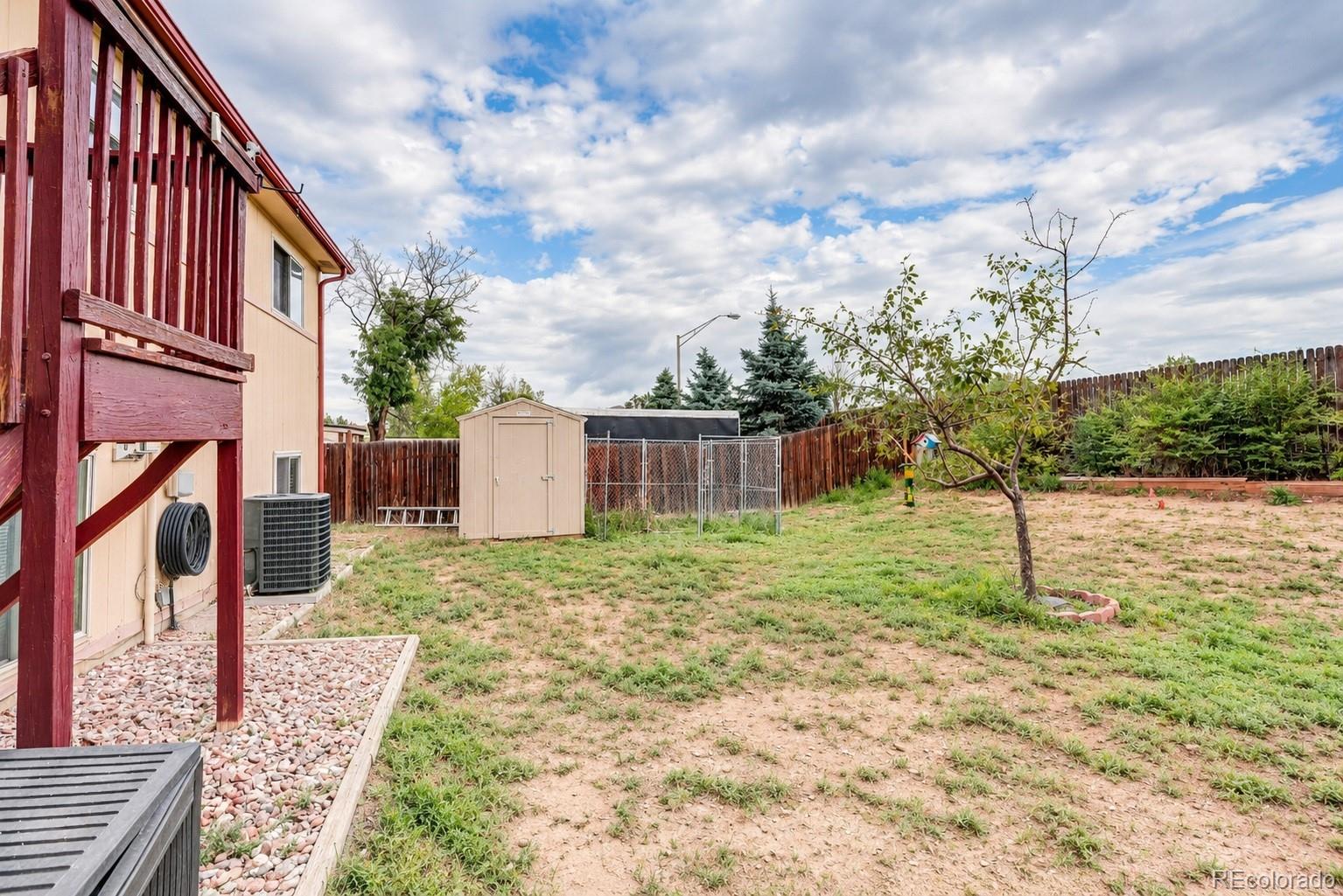 MLS Image #29 for 4796 s ouray street,aurora, Colorado